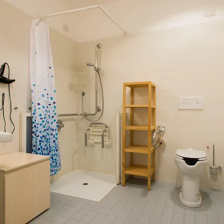 Combo Ostello Venezia